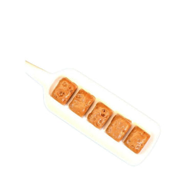 https://cdn.shopify.com/s/files/1/1857/6931/products/tOoB2LaY9u.jpg?v=1706677227